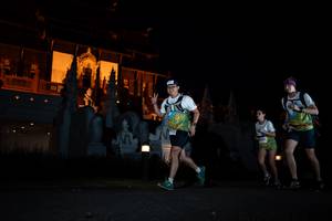 BIB: 
                            <button type="button" onclick="openModal(22279617)" class="btn btn-primary btn-sm float-right btn-popup" data-toggle="modal" data-target=".modal-high-quality">
                        <i class="fas fa-shopping-cart"></i> Add to Cart
                    </button>
                                            <button type="button" onclick="isThisMe(22279617, true)" class="btn btn-success btn-sm float-right btn-popup btn-isme hidden" data-toggle="tooltip" data-placement="bottom" title="นี่คือรูปของคุณใช่ไหม คลิกที่นี่เพื่อเอาเข้าอัลบั้ม">
                        <i class="fas fa-plus"></i> Add to album
                    </button>
                    <button type="button" onclick="isThisMe(22279617, false)" class="btn btn-warning btn-sm float-right btn-popup btn-isnotme hidden">
                        <i class="fas fa-ban"></i> Remove from album
                    </button>